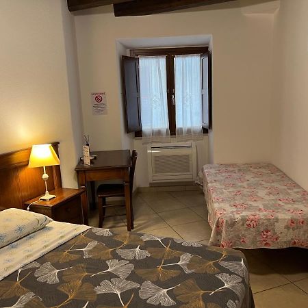 Caralis Holiday Cagliari Exterior foto